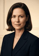 Elena W.