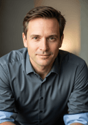 Markus S.
