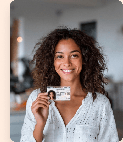 Legal advice for immigrants in Germany