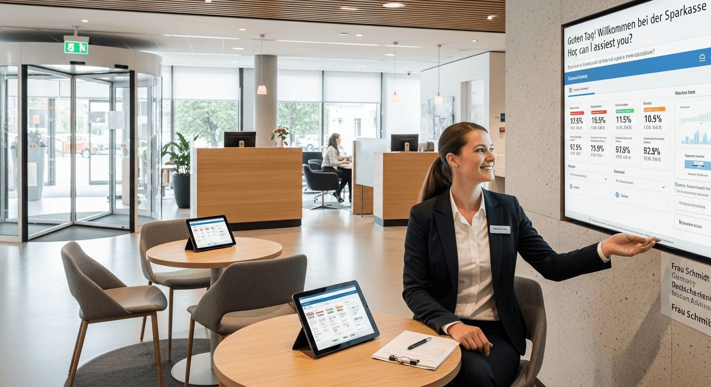 Kindergeld for Foreigners in Germany: Who Qualifies in 2025?