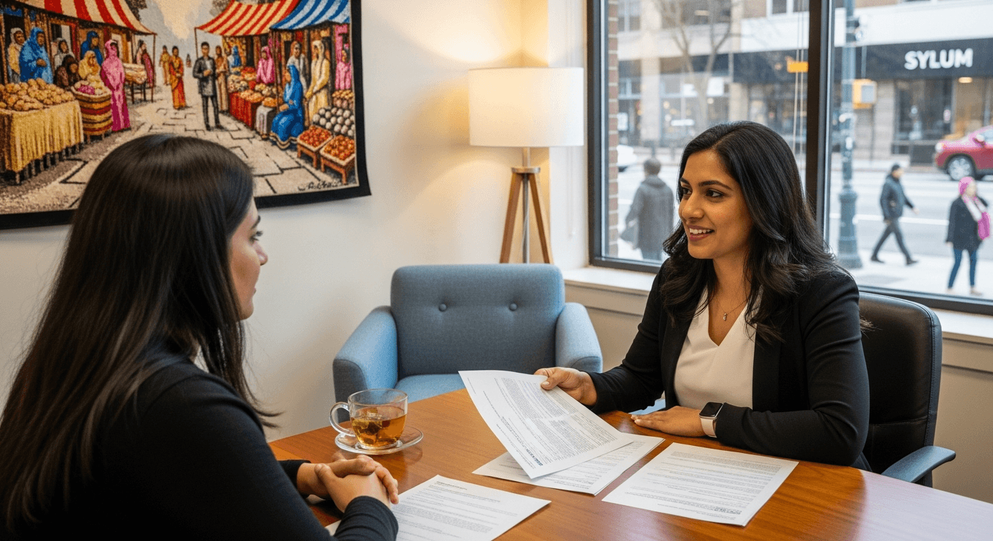 Certifying Documents in Germany: Apostille & Sworn Translations