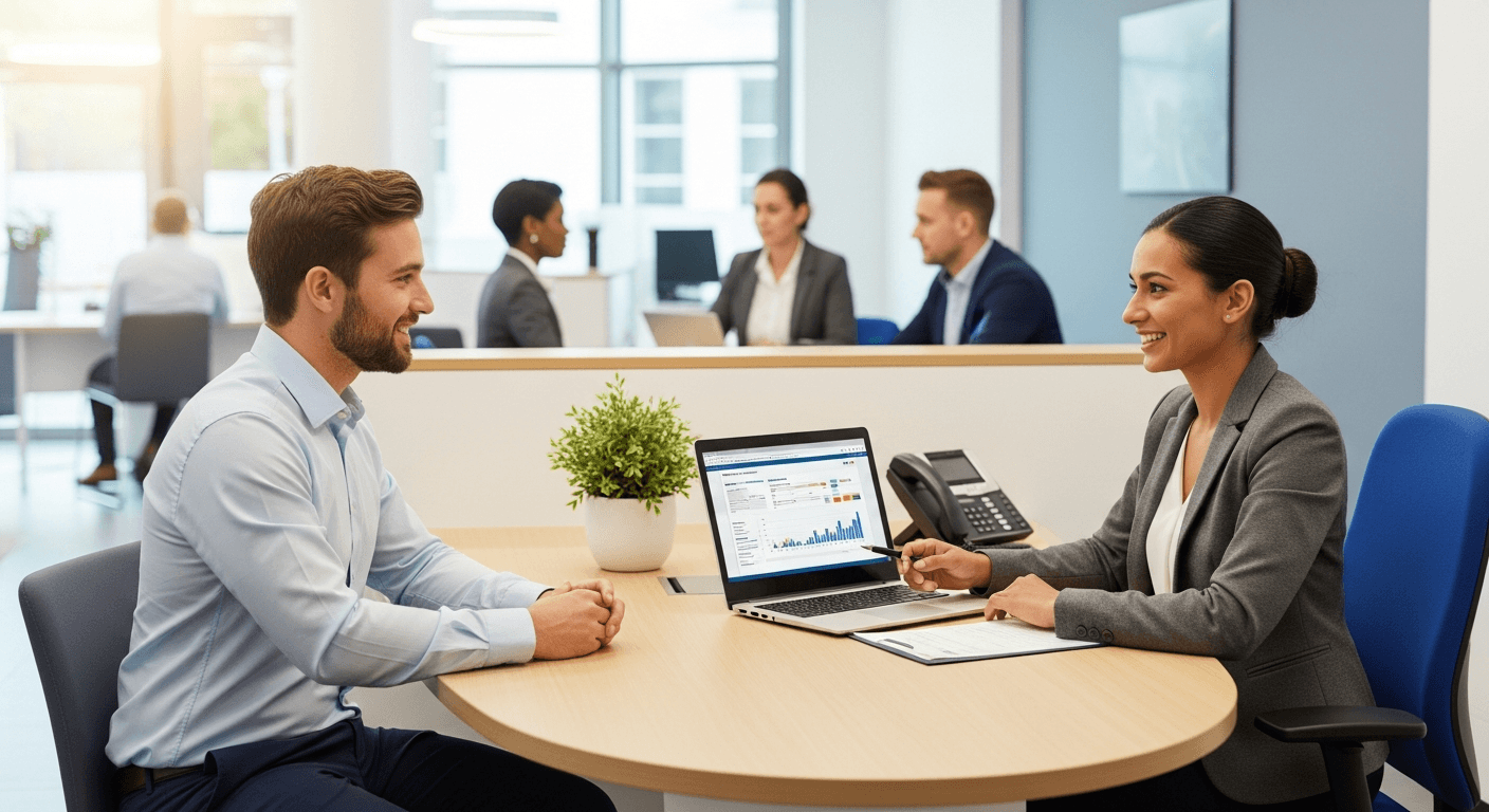 Convert Foreign Driving Licence in Germany: Complete Guide