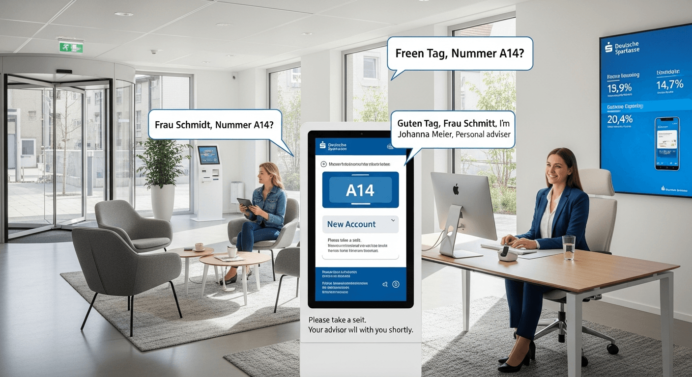 Free German Courses in Germany 2025: All Your Options