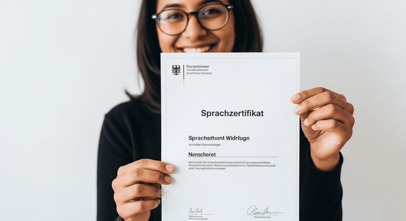 Best German Courses in Germany 2025: Sylum Recommends